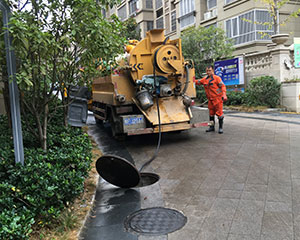 林甸管网知识-是否有行之有效的解决方案