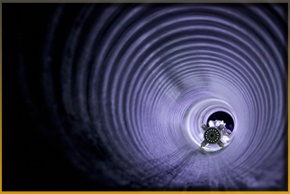 林甸UVCIPP紫外光固化修复工艺特点和施工工艺